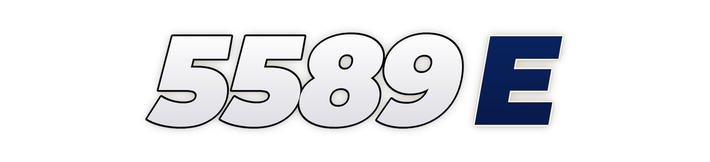 5589e